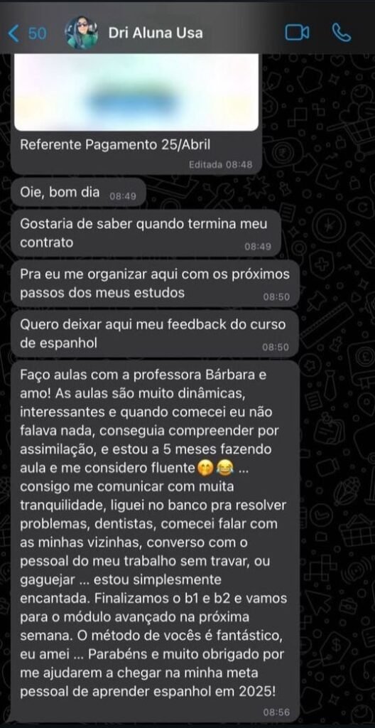 252a42a6-fc6a-4266-9d9e-aaaec294f32e