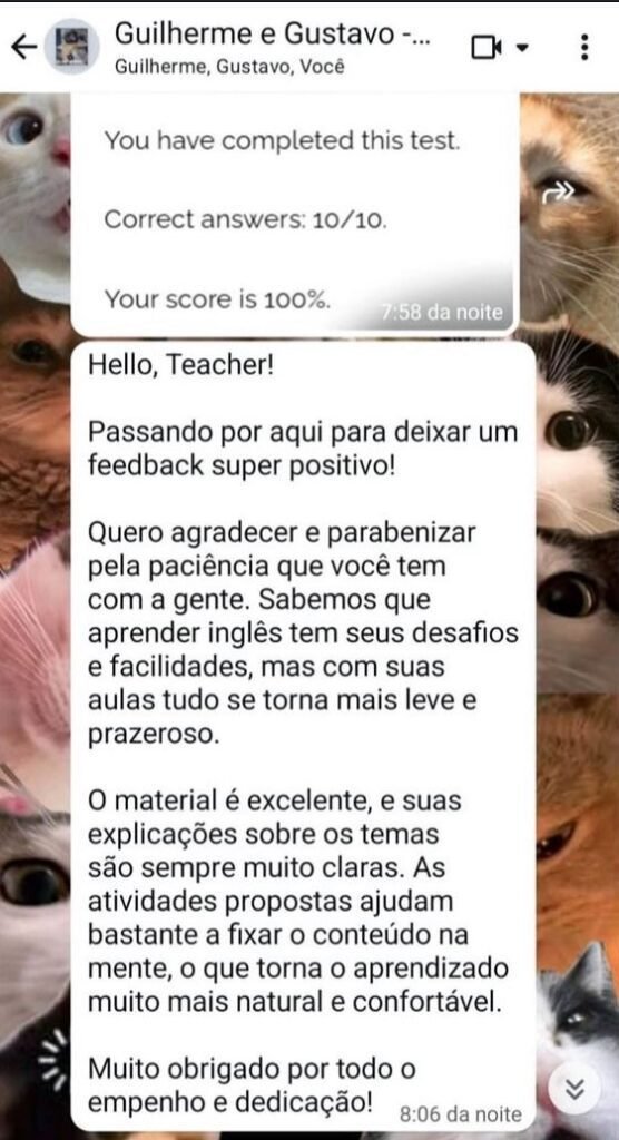 e3e5caf7-6a03-44d3-8aba-78a225125705